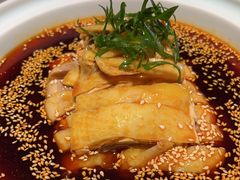 -新渝城·始于2000年(淘金店)