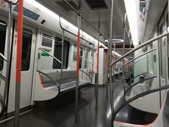 -凯德广场(西城店)