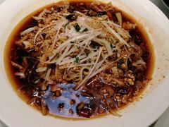 -青岛美食鲁菜大酒店