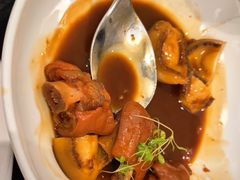 -味钱塘·钱塘浙宴(宋城之江银泰店)