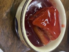 -协和菜馆(凤凰街店)