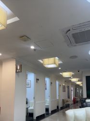 -深圳阳光医疗美容医院·旗舰店
