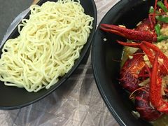 -东土食研所(渔港路店)