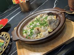 -粤·向群饭店(二沙岛店)
