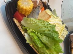 -呷哺呷哺(虹口赤峰路店)
