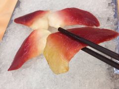 北极贝-新享乐海鲜(翠华路店)