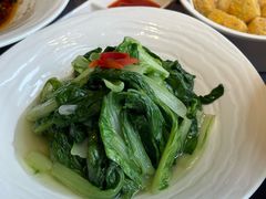 -楚禾宴·家宴(光谷大道店)