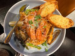 -bluefrog蓝蛙(悠唐购物中心店)