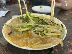 -张包铺(道外店)