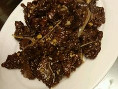 -来顺成饭庄
