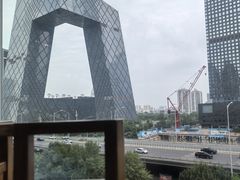 -翡翠江南(国贸商城店)