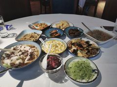 -席家花园(巨鹿花园店)