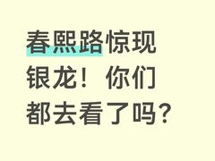 -小龙坎火锅(IFS HOT店)