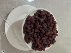 -老周记顺德双皮奶