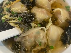 -同心楼(解放北路店)