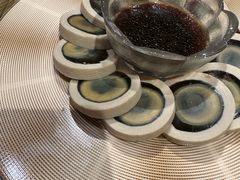 -品大三·南京菜(大行宫店)