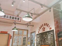 -龙师傅卤炒(天马店)