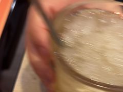 -大快活(丽丰店)