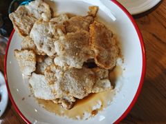-金达莱冷面百年石锅饭(宾馆胡同店)