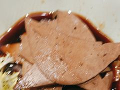 -永安鱼庄·镇江菜(丁卯店)