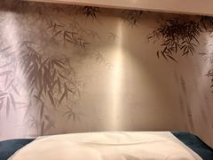 -华夏良子·足道SPA艾灸(翠微店)