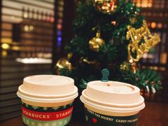 -佛山希尔顿酒店·融誉亚洲美食荟