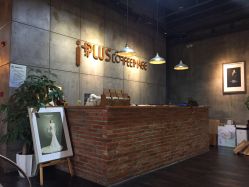 点击看大图 -iplus爱家高端孕妇摄影