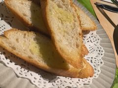 -华阳时光吧餐厅(华阳广场国际大饭店)