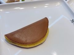 -湘汇概念铁板烧(铁西万达店)