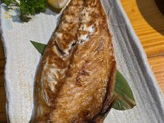 -吉屋居酒屋(群力店)