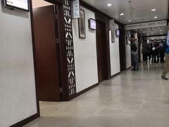 -中国中医科学院西苑医院(本部)