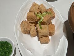 -码头见·潮汕菜(领展中心城店)
