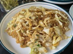 -随意茶庄·地道杭帮农家菜(梅家坞店)