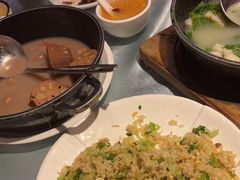 -六婶西关小厨(光塔路店)