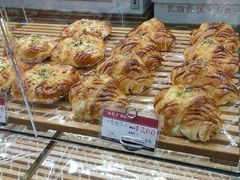 -AILI爱的礼物(敦煌路店)