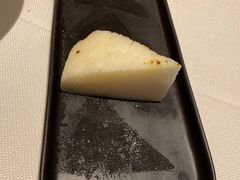 -顺峰(农展馆店)