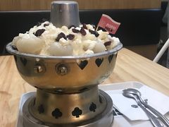 -ICEPOPO MILK(玉兰店)