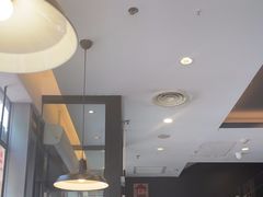 -汉堡王(北京三里屯购物中心)