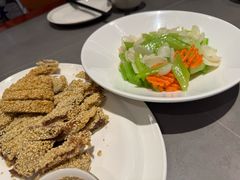 -燕春楼(海河华鼎店)