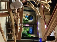 -渔太泰漓江小馆·广西融合菜(西街店)