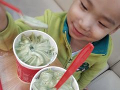 -DQ·蛋糕·冰淇淋(高新万达店)