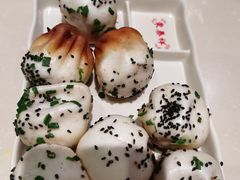 特色生煎-东泰祥生煎馆(重庆北路店)