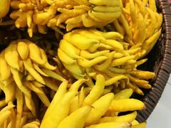 -世纪联华超市(金华双龙店)