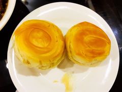 -晋阳饭庄(虎坊桥店)