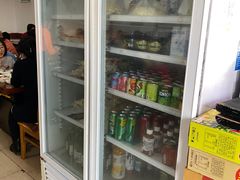 -春川铁板鸡(高科园店)