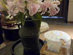 -象泰SPA·泰式按摩·足疗(卓悦中心店)