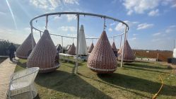 -小蜜蜂农场(凯德七宝购物广场店)