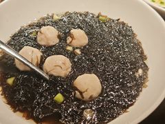 -张家卫·阳江菜·小海鲜(肥婆湾桥店)