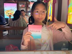 -寻宝记绍兴菜(状元店)