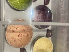 -浅锅和牛小锅放题(深业上城店)